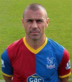 Kevin Phillips (ENG)