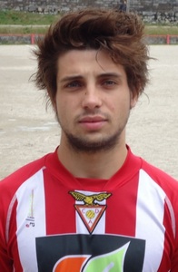 Rafael Silva (POR)