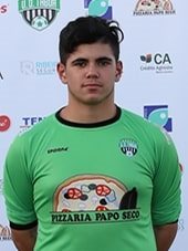 António Ribeiro (POR)