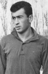 Sergey Kotrikhadze (GEO)