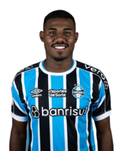 Esportes da Sorte é o novo patrocinador do Grêmio - MKT Esportivo