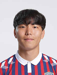 Han Jeong-uh (KOR)
