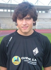 Bernardo Silva (POR)