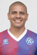 Carlos Carrillo (SLV)