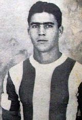 Francisco Reboredo (ARG)