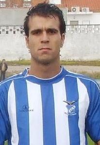 Sérgio Canas (POR)