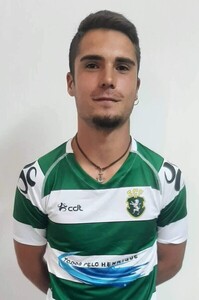 Tomás Valério (POR)