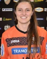 Marcella Biancho (BRA)