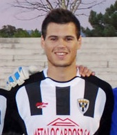 Carlos Castro (POR)