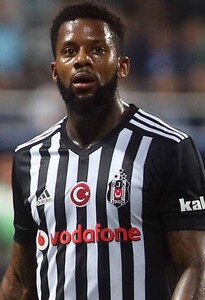 Jeremain Lens :: FC Versailles 78 :: Perfil do Jogador 