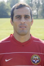 Anderson Ribeiro (BRA)
