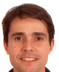Carlos Pereira (POR)