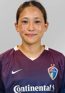 Fuka Nagano (JPN)