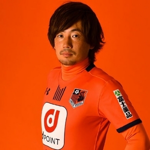 Takuya Wada (JPN)