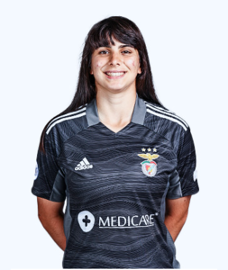 Adriana Rocha (POR)
