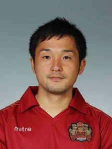 Daichi Okumiya (JPN)