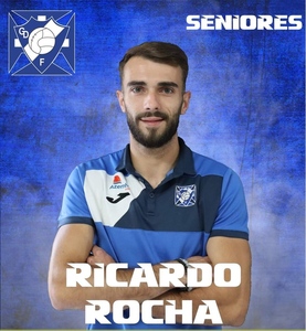Ricardo Rocha (POR)