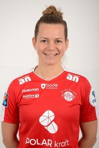 Kim Dolstra (NED)