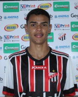 João Paulo (BRA)