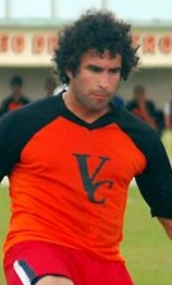 Jorge Clavelo (CUB)