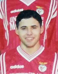 Bruno Ramos (POR)