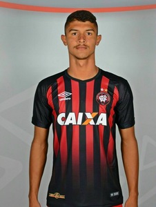 João Vitor (BRA)