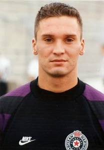 Darko Ljubanovic (SRB)
