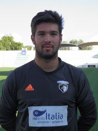 Rodrigo Franco (POR)