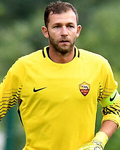Bogdan Lobont (ROM)