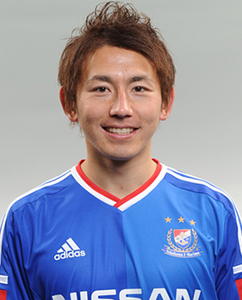 Shingo Hyodo (JPN)
