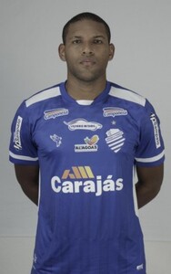 Matheus Piau (BRA)