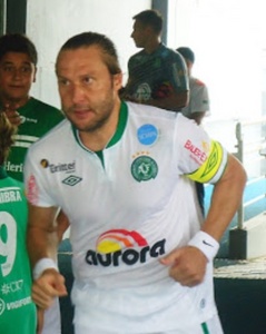Rodrigo Gral (BRA)