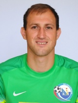 Sergey Naumenko (RUS)