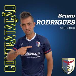 Bruno Rodrigues (POR)