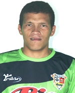Aldair Rivera (SLV)