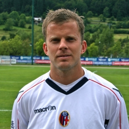 Mikael Antonsson (SWE)