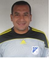 Nelson Ramos (COL)