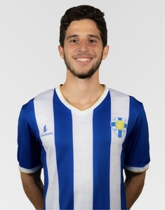 Victor Silva (BRA)