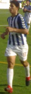 Rafael Souza (BRA)