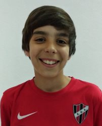 Rodrigo Dias (POR)