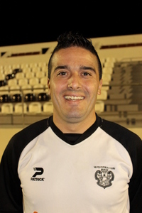 Luís Ferreira (POR)