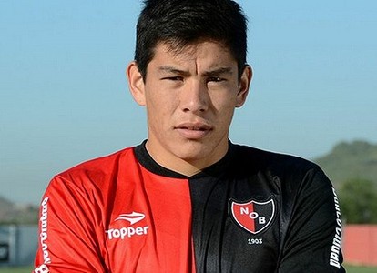 ASD Justo José de Urquiza - Club profile