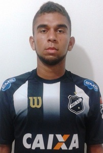Vinicius (BRA)