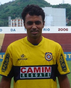 Adriano Magro (BRA)
