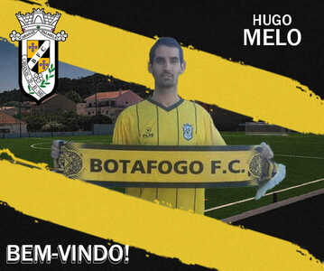 Hugo Melo (POR)