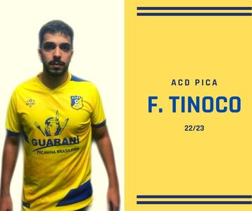 Francisco Tinoco (POR)