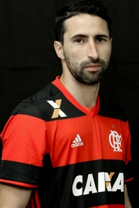 Alejandro Donatti (ARG)