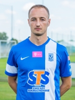 Lukasz Tralka (POL)