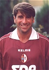 Massimo Crippa (ITA)