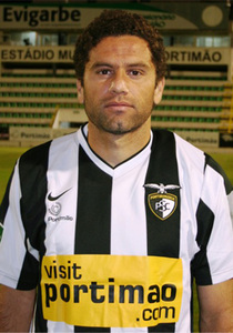 Joo Paulo Daniel (BRA)